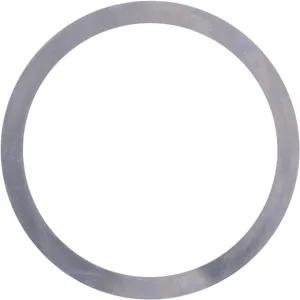 Spicer SHIM 507448 