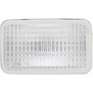 Lumileds SEALED BEAM 350388 