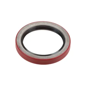 National Oil Seal 663802 