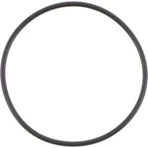 Spicer Multi Purpose O-Ring 235266 