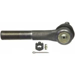 Moog TIE ROD 1125650 