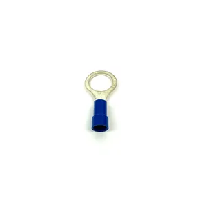 Tectran RING TERMINAL 325478 