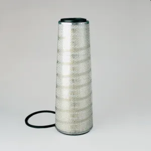 Donaldson Element - Filter, Engine Air Cleaner 238162 