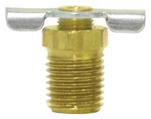 TruckPro DRAIN 346268 