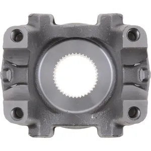 Spicer Differential End Yoke 236856 