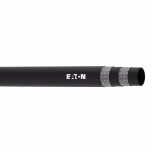 Eaton H280 WeatherSHIELD 249394 