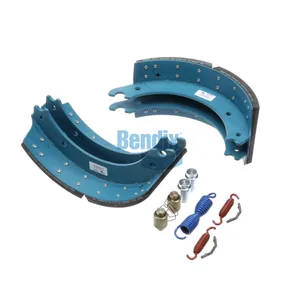 Bendix KIT 470194 
