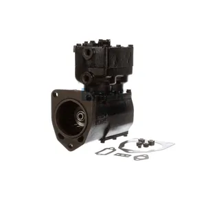 Bendix COMPRESSOR 458452 