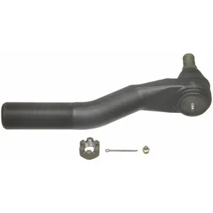 Moog TIE ROD ENDS 1047986 