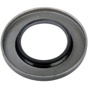 SKF Seal 480886 