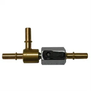 S.U.R. & R HOSE GAUGE ASSE 1328248 