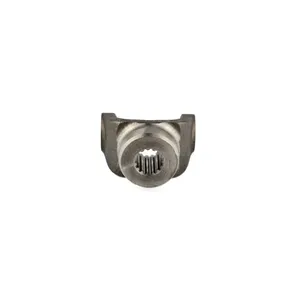 Spicer Drive Shaft End Yoke 210552 