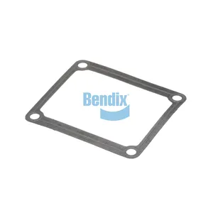Bendix GASKET C CASE 425170 
