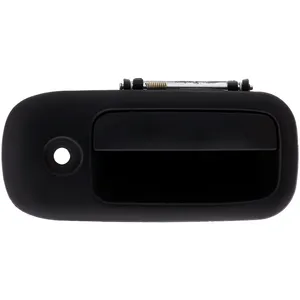 Dorman HANDLE 555188 