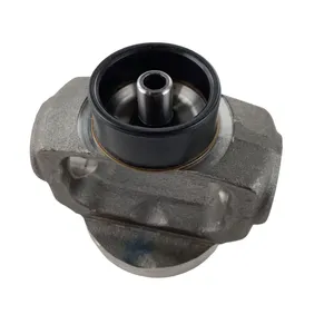 Neapco BALL STUD 332570 