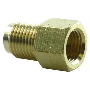 K-Tool International BR MST CYL ADP 1273194 