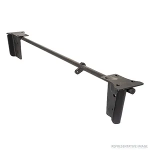 Holland ROD ASSEMBLY,MAIN 4 602880 