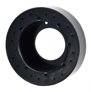 TruckAir Clutch Coil 1004840 