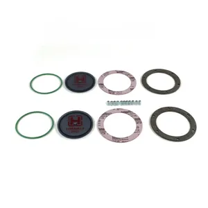 Hendrickson Replacement Kit 257106 