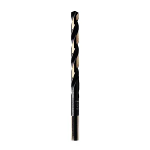 Irwin/ Hanson DRILL BIT 5/64 1234801 