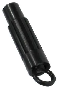 Illinois Auto CLUTCH 992647 
