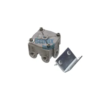 Bendix RELAY VALVE 420006 