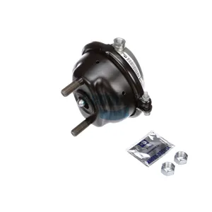 Bendix BRAKE CHAMBER 434174 