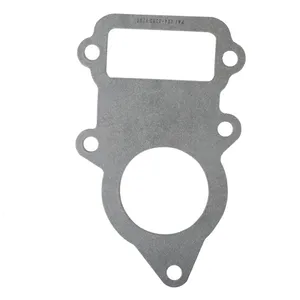 PAI GASKET 346984 