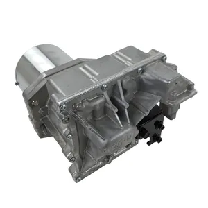 Eaton ECA ONLY 345830 