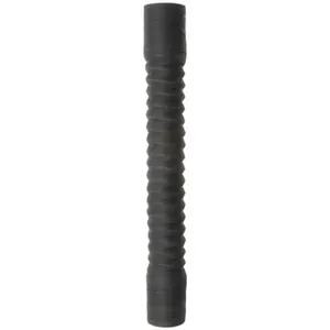 Dayco Hose Flex 1444097 