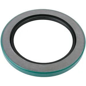 SKF Seal 484420 
