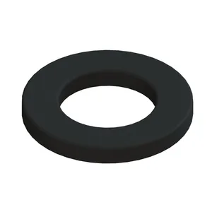 Holland CUSHION,RUBBER- 613514 
