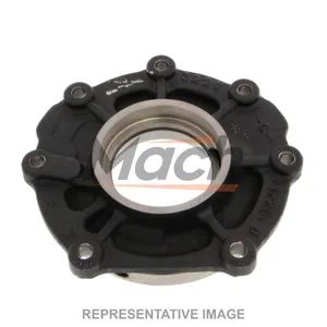 Mach Cage Assembly 754274 