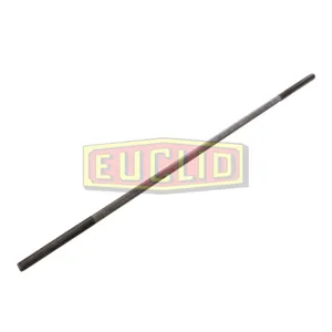 Euclid Threaded Rod 2674108 