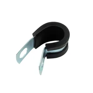 Phillips ABS Coiled Cable 289814 