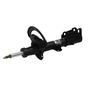 Monroe PREMIUM STRUT 662580 