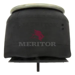 Meritor Air Spring 783758 