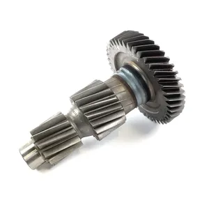 Eaton Replacement Kit 253042 