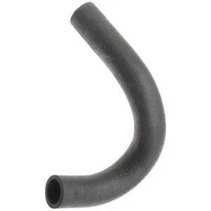 Dayco Hose,Radiator 1107573 