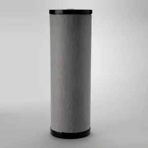 Donaldson AIR FLTER 275256 
