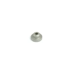 Spicer LOCK PIN 523840 