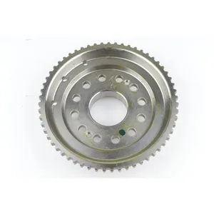 Spicer HUB 479680 