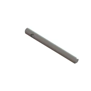 Holland SHAFT, YOKE 1941847 