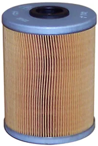 Baldwin FILTER 1353355 
