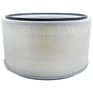 Baldwin FILTER 1435890 