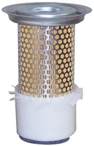 Baldwin FILTER 1148194 