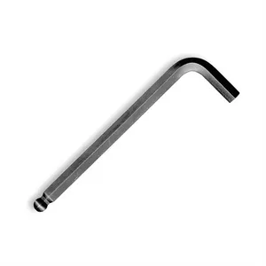 Eklind HEX KEY 1/4IN. 1209338 