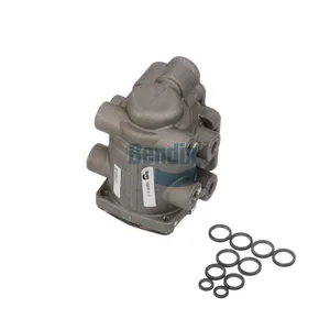Bendix VALVE, BRAKE 433326 