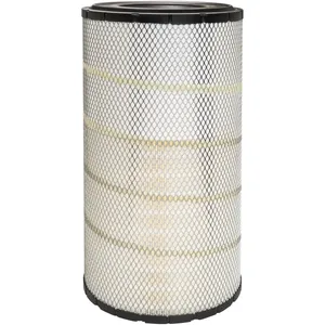 Baldwin Air Element 210602 