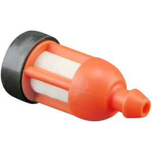 Baldwin FILTER 1050372 